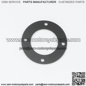 Deck Spindle Reinforcement Ring for 4 Bolt Mount X300 X304 X300R Z225 Z245 Green