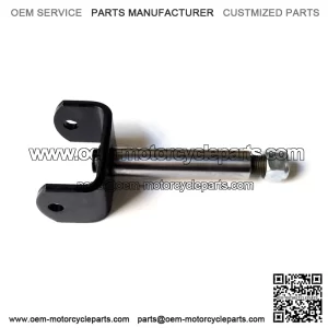 Club Car DS King Pin Repare Kit 1981 & Up DS GasElectric Golf Cart 1016386