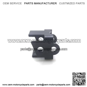 Lift Kit For Can Am Defender 500/800/1000 (2016-2020) Set of 4 Brackets and Hardware IncludedUTV 2 Inch Front and Rear