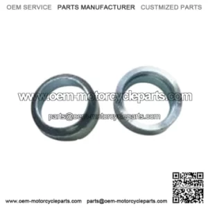 2" Suspension Lift Kit for Kawasaki Mule 4000/4010 ATV (2009-2020), KLKM4000-00 - Bearing