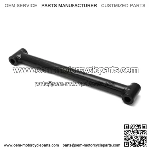 Mower OEM MZ or ZT Deck Locator Rod 028-0004-00