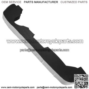 Import placeholder for 1071