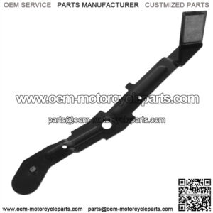 Brake Arm Assyembly For Husqvarna YTH130 YTH1342 YTH1542 YTH1542XP 532184907