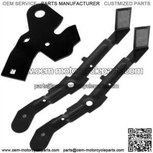 Idler Arm Bracket Roller Fits Husqvarna YTH130 YTH1342 YTH1542 YTH1542XP