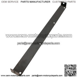 780-436 Scraper Bar Fits Cub Cadet