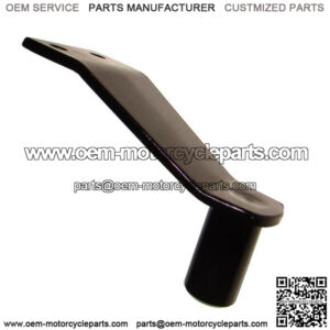 Bracket Fits International Harvester Fits Cub Fits Cub Lo-Boy Tractor