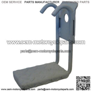 IHS711EX Mounting Step Fits International