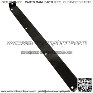 Snowblower Shave Plate Fits Cub Cadet 790-00121 753-0626 784-5579
