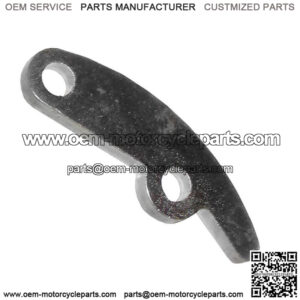 Starter Switch Arm Lever Fits IH Fits 100 130 140 200 230 H HV Fits Cub