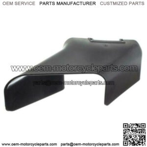 115-8447 Side Discharge Chute Fits Toro 22" Recycler Lawn Mower