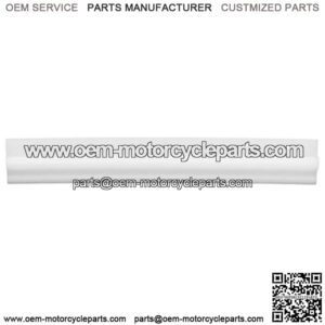 758780 Snow Blower Scraper Bar Fits Toro 16" Power Lite Powerlite CCR