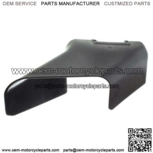 Discharge Chute 22" 115-8447 Fits Toro 20330 20331 20332 20334 20338 20350