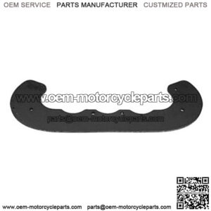 Paddle Fits Toro/Wheel Horse 104-2753 Fits Toro 54-9921 Fits Stens 780-188