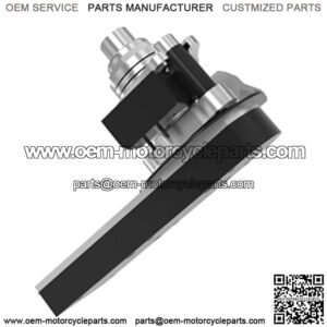 AT430217: Arm Kit, Lh