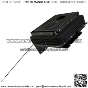 AT486064: Seat Suspension, Suspension, Seat S