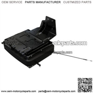 AT486065: Seat Suspension, Suspension, Seat P