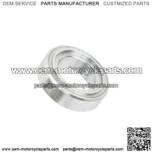 Transmission Spring Seat Fits Can-Am Outlander 330 2004-05 400 / MAX 400 2003-15 (For: Can-Am)