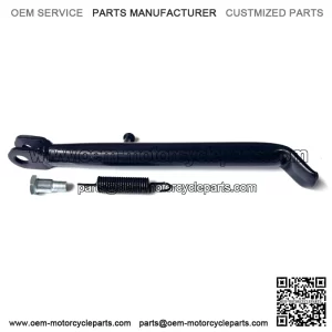 KickStand, MB200-2/Hurricane 200X/Storm 200