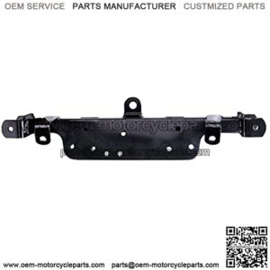 Golf Cart Front Axle Weldment 602513 for EZGO TXT Gas & Electric Carts Years 2001 & Up