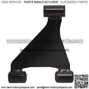 A-Arm Assembly for EZGO RXV 2008-up Gas and Electric Golf Cart 608089 604654