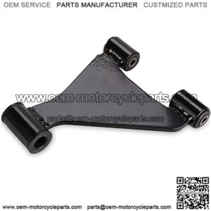 Golf Cart A Arm Assembly for EZGO RXV 2008-up Gas & Electric Vehicles, OEM# 608089 604654 601340 602085