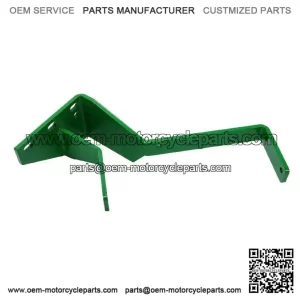 Applies to John Deere 4050 4240 4430 4630 4440 4230 Step kit with left handrail