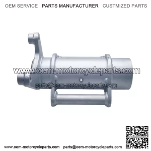 Axle Bearing Carrier for Yamaha Banshee 350 YFZ350 3GG-25311-01-P1 1989-2006