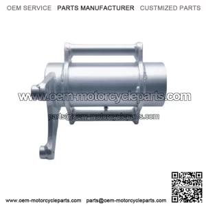 Axle Bearing Carrier for Yamaha Warrior 350 3GD-25311-00-35 1989-2004