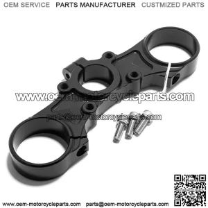 Electric Dirt Bike Top Triple Clamp Parts for Talaria XXX