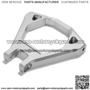 Reinforced Suspension Triangle For Surron Ultra Bee
