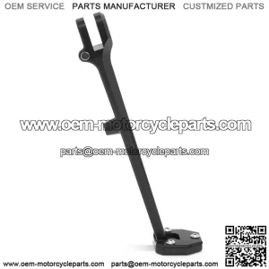 Dirt eBike Side Stand Kickstand for Sur Ron Light Bee / Segway X160 & X260 / Talaria Sting