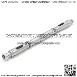 Talaria Sting Dirt eBike Foot Pegs Support Brace Rest