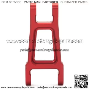 Talaria Sting Reinforced Progression Triangle Parts