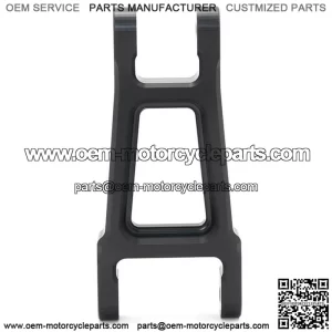 E-Dirt Bike Reinforced Progression Triangle For Talaria Sting