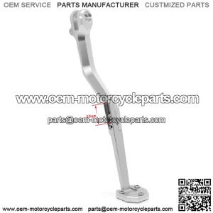 Custom Side Stand Kickstand for Talaria Sting Sur Ron Light Bee Segway X160 & X260