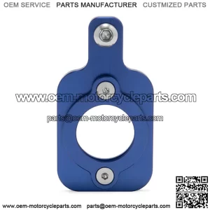Dirt E-Bike Locator Bracket for Sur-ron Light Bee Segway X160 & X260 Talaria Sting