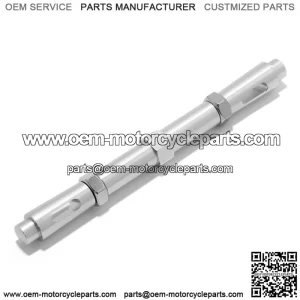 Dirt eBike Foot Pegs Support Brace Rest for Surron Light Bee Segway X160 X260 Talaria Sting