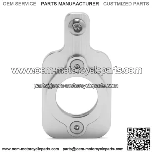 Electric Dirt Bike Locator Bracket for Talaria Sting Segway X160 & X260 Sur-ron Light Bee