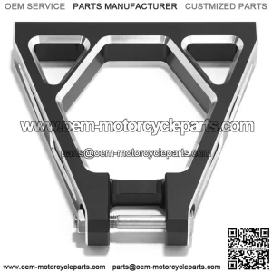 Dirt eBike Reinforced Progression Triangle For Sur-Ron Light Bee X Segway X160 & X260 Talaria Sting