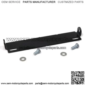 New SEAT BRACKET for Pivot Rod on John Deere Tractors, Mowers, Gators, UTV