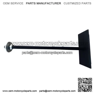 For Polaris Clutch and auxiliary service tool kit for P-90 RZR 900 1000--Bracket assembly-Angle bracket