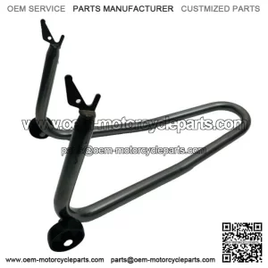 BENELLI TORNADO 900 TRE RS REAR KICKSTAND CD A180298110000 NEW