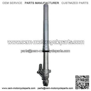 Benelli Tre-K 899 New Original Right Fork CD 0310069006000