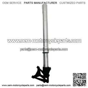 BENELLI LEFT FORK TNT 899 CENTURY RACER CD 0301969005000