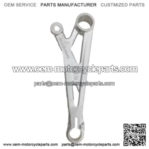 BENELLI TRE-K TRE-K 899 GEARBOX PEDAL BRACKET NEW ORIGINAL CD 0310058008000