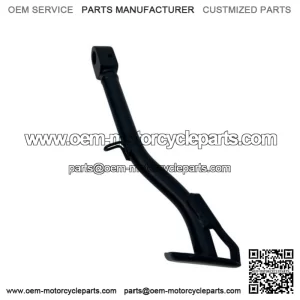 Side Stand Benelli BN 600 Bn Gt R 58700P250000 New Original