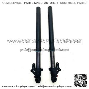 BENELLI TRE K AMAZONAS FRONT FORKS BENELLI CD 0311269005000 6000