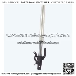 Right Suspension Fork for Loncin LX500-J,Voge 500DS Euro 5 LX500-J-E5 (FRKR004)