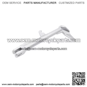 Side Stand for LX500-N-E5 for Loncin LX500-N,Voge 500AC Euro 5 LX500-N-E5 CMPO