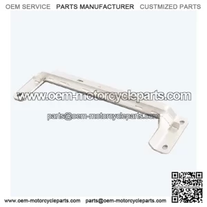 Luggage Rack Joining Bar for Loncin LX500-K,Voge 500DSX Euro 5 LX500-K-E5 Rear